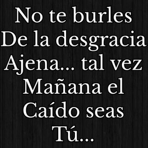 Meet your Posher, Juanita